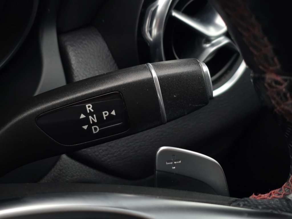 Used Mercedes-Benz GLA 2017 for sale - 76552064: Photo 27