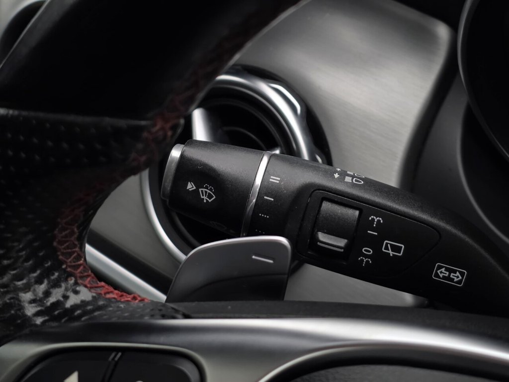 Used Mercedes-Benz GLA 2017 for sale - 76552064: Photo 29