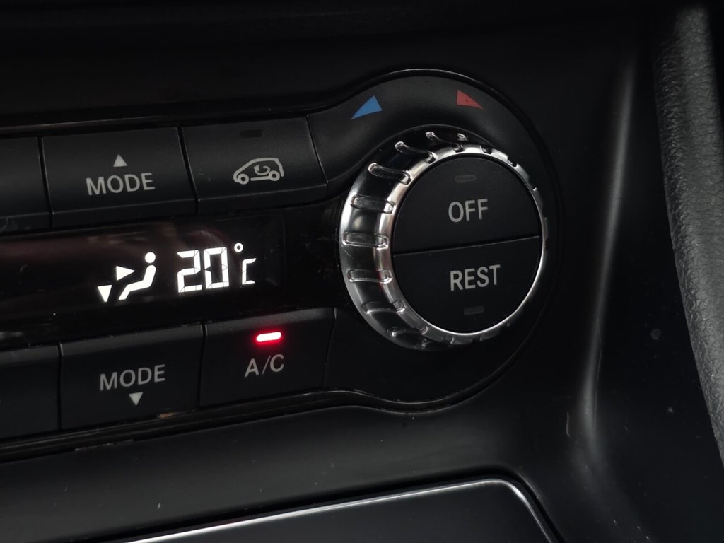 Used Mercedes-Benz GLA 2017 for sale - 76552064: Photo 32