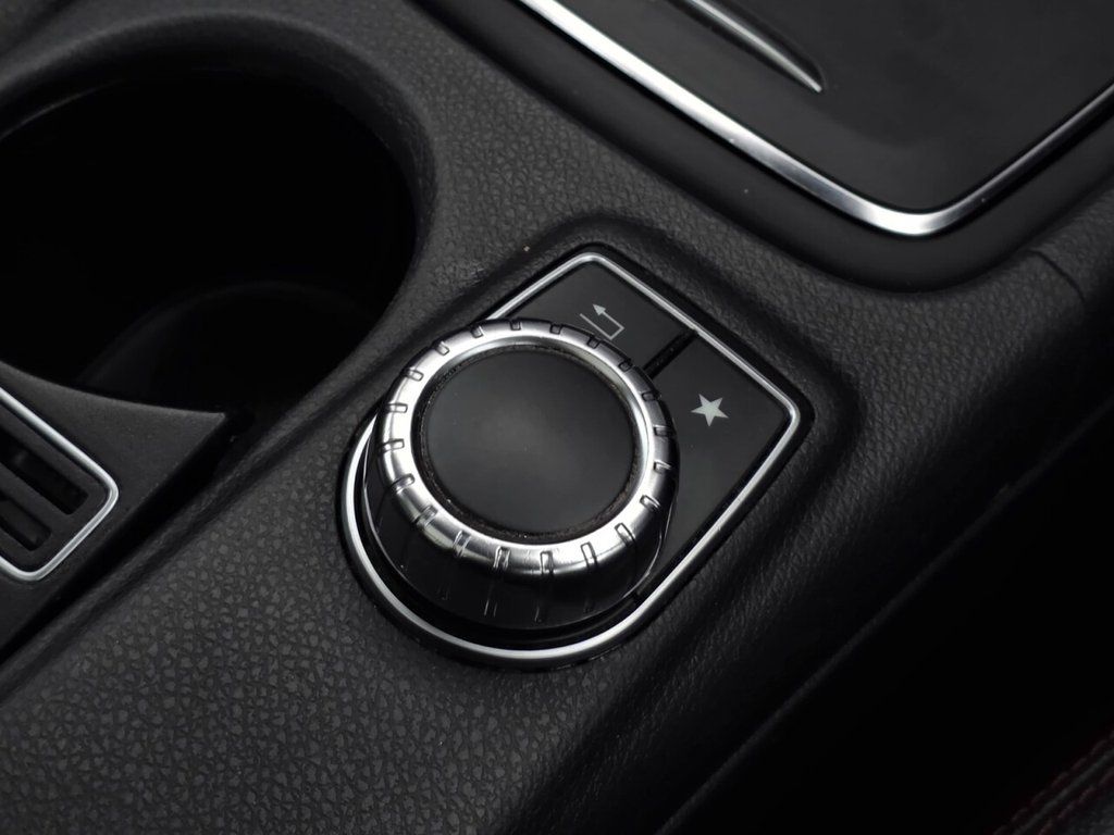 Used Mercedes-Benz GLA 2017 for sale - 76552064: Photo 34