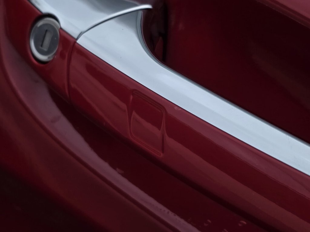 Used Mercedes-Benz GLA 2017 for sale - 76552064: Photo 44