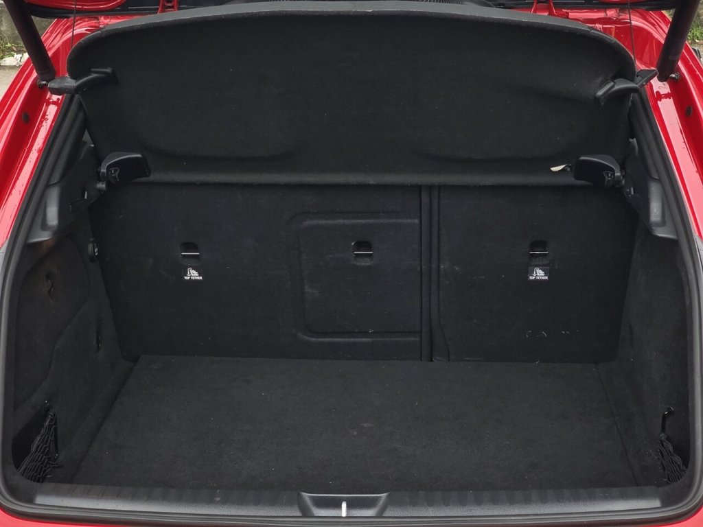 Used Mercedes-Benz GLA 2017 for sale - 76552064: Photo 45