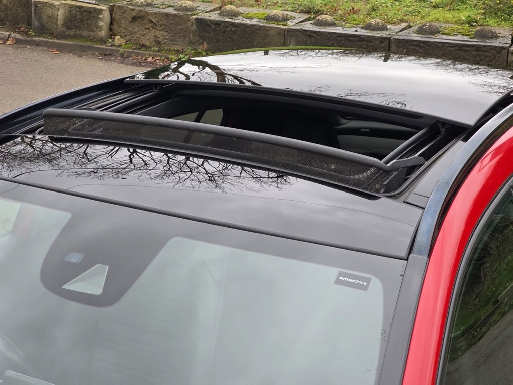 Used Mercedes-Benz GLA 2017 for sale - 76552064: Photo 49