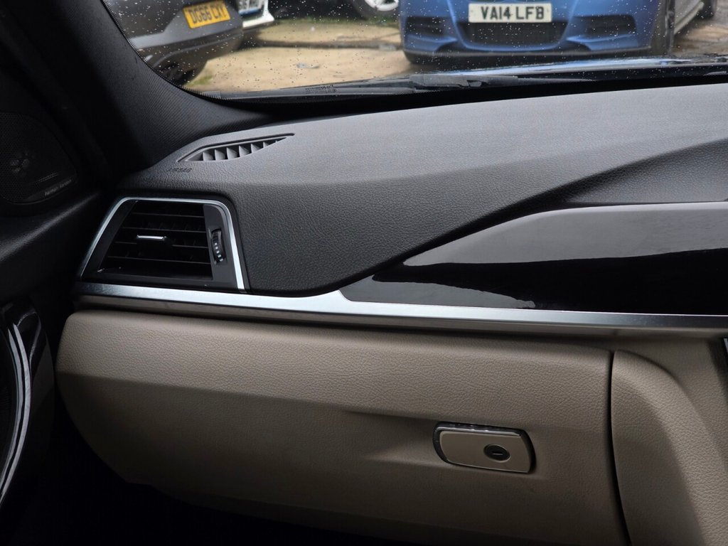 Used BMW 3 Series 2017 for sale - 77779995: Photo 13