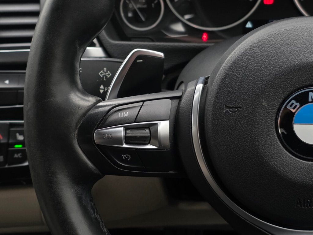 Used BMW 3 Series 2017 for sale - 77779995: Photo 15