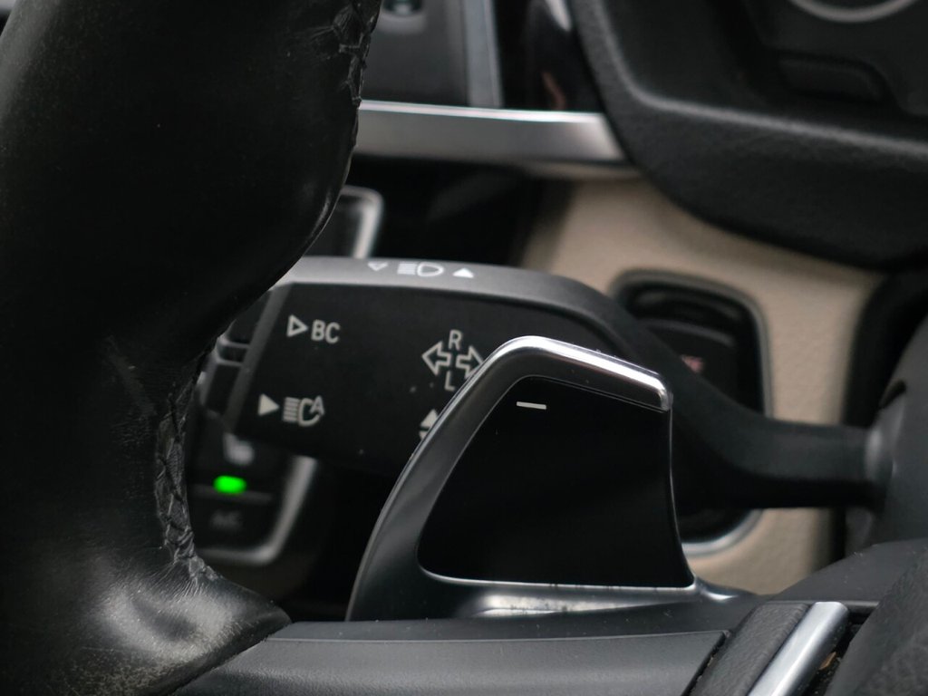 Used BMW 3 Series 2017 for sale - 77779995: Photo 17