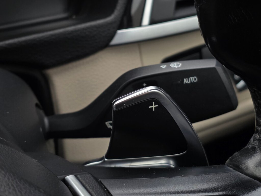 Used BMW 3 Series 2017 for sale - 77779995: Photo 18