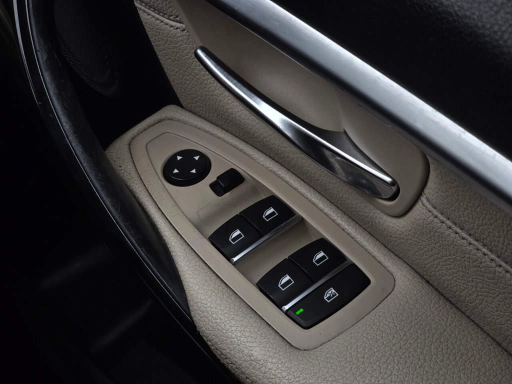 Used BMW 3 Series 2017 for sale - 77779995: Photo 20