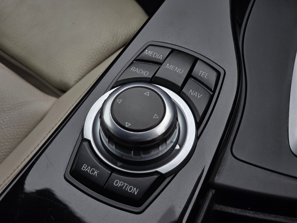 Used BMW 3 Series 2017 for sale - 77779995: Photo 22