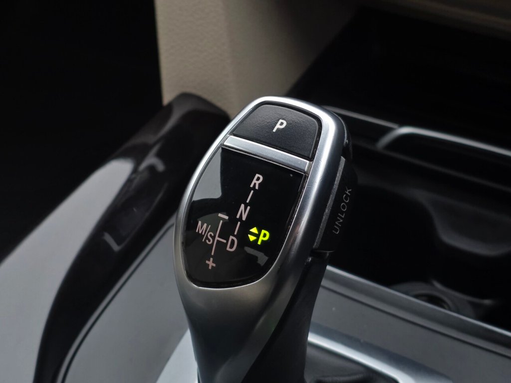 Used BMW 3 Series 2017 for sale - 77779995: Photo 23