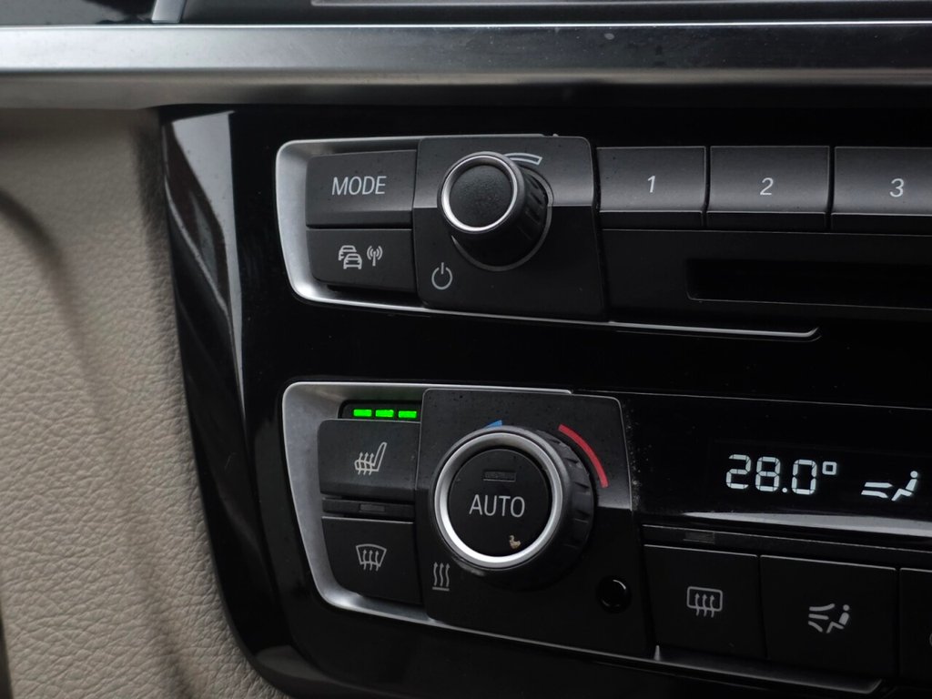 Used BMW 3 Series 2017 for sale - 77779995: Photo 25