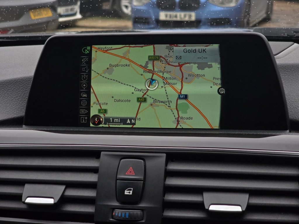 Used BMW 3 Series 2017 for sale - 77779995: Photo 27