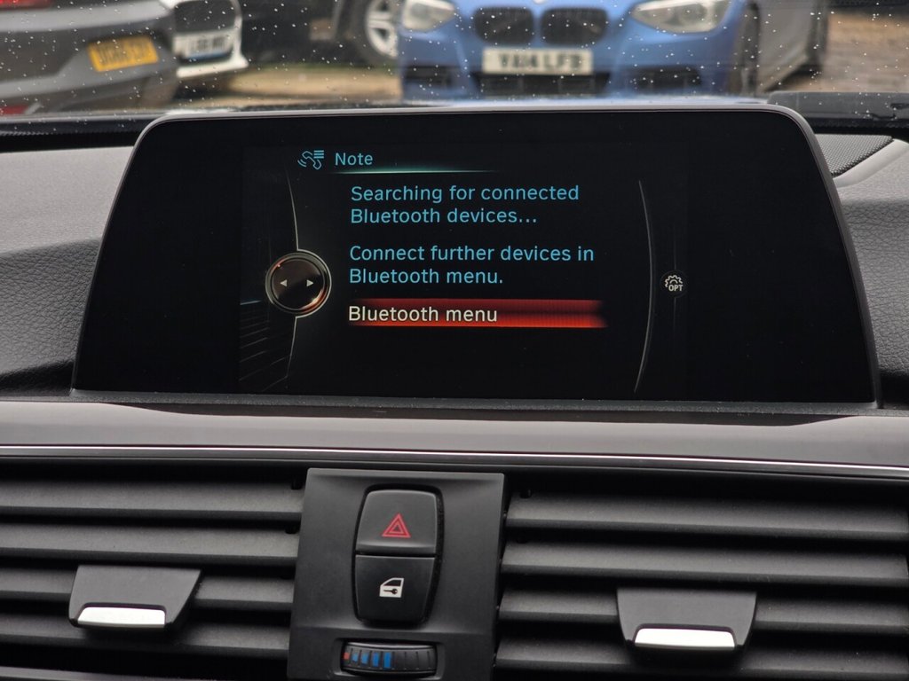 Used BMW 3 Series 2017 for sale - 77779995: Photo 28