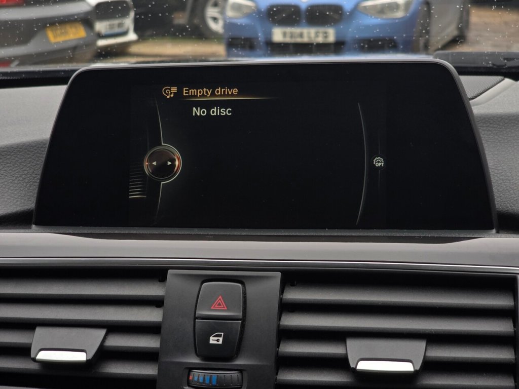 Used BMW 3 Series 2017 for sale - 77779995: Photo 29