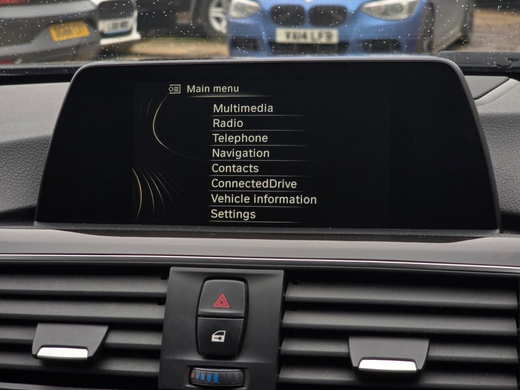 Used BMW 3 Series 2017 for sale - 77779995: Photo 31