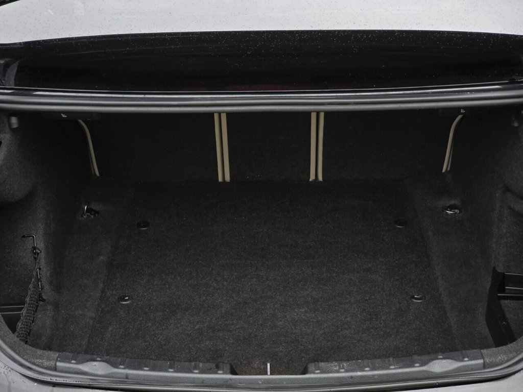 Used BMW 3 Series 2017 for sale - 77779995: Photo 36