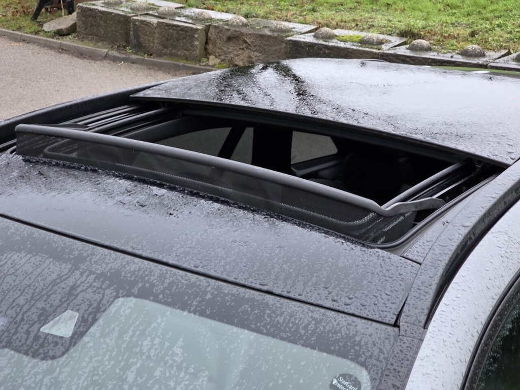 Used Mercedes-Benz GLC 2017 for sale - 76826465: Photo 44