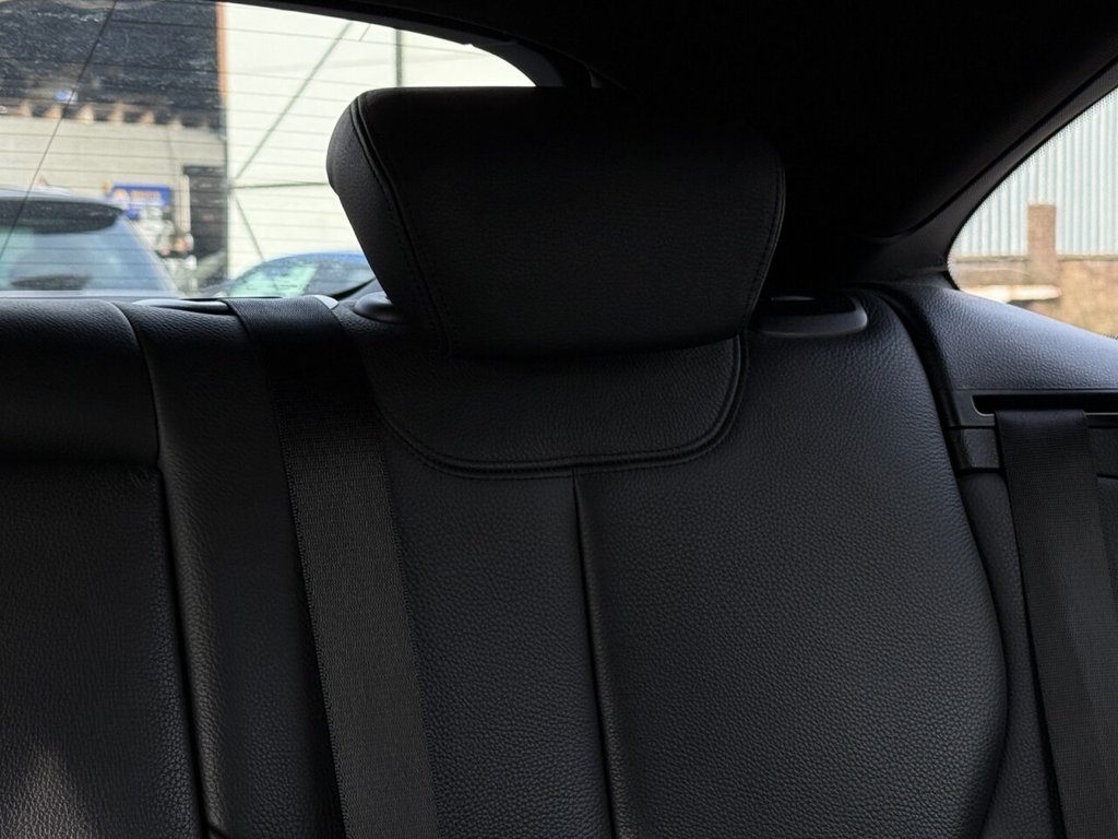 Used BMW 4 Series Gran Coupe 2017 for sale - 76923477: Photo 13