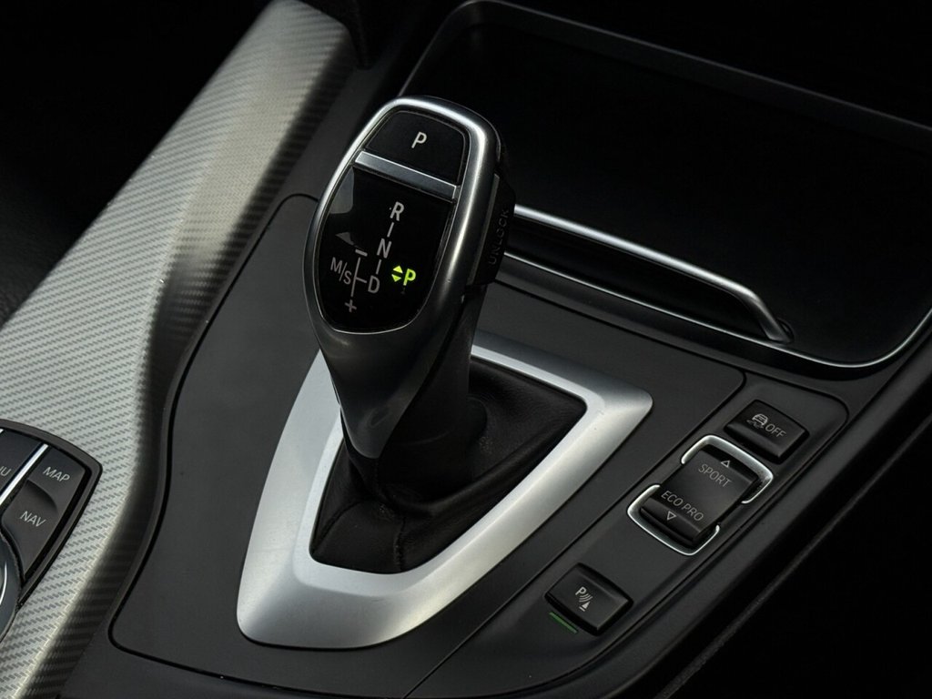 Used BMW 4 Series Gran Coupe 2017 for sale - 76923477: Photo 18