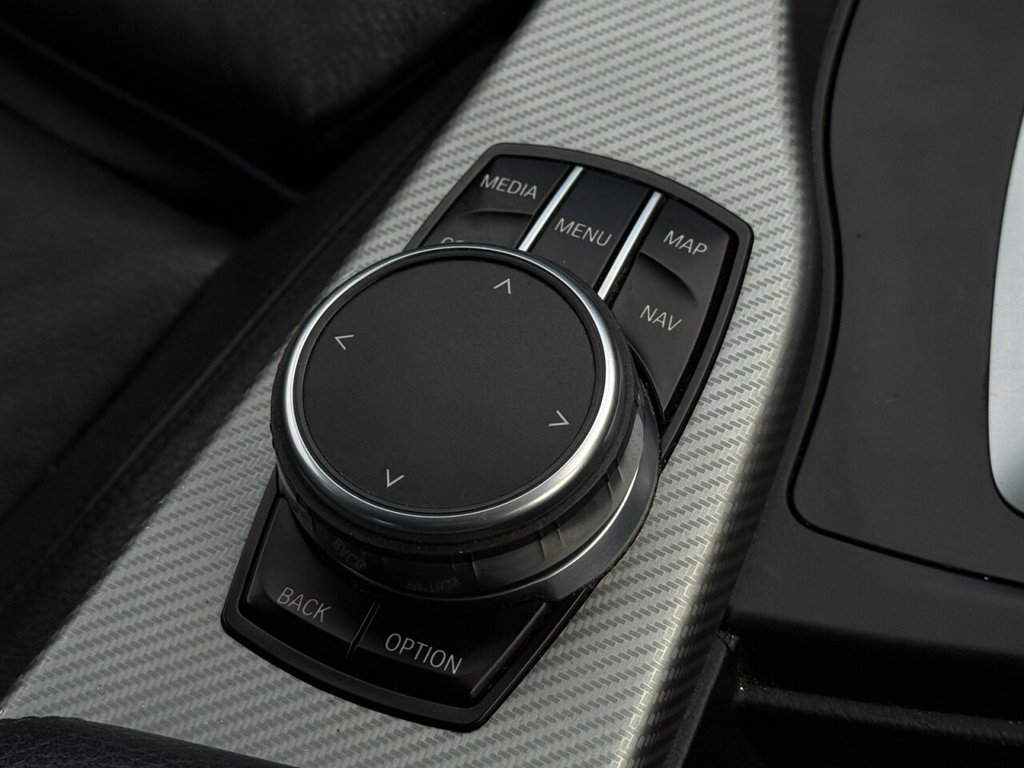 Used BMW 4 Series Gran Coupe 2017 for sale - 76923477: Photo 20