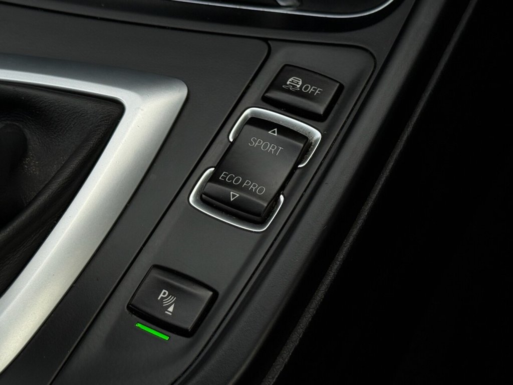 Used BMW 4 Series Gran Coupe 2017 for sale - 76923477: Photo 21