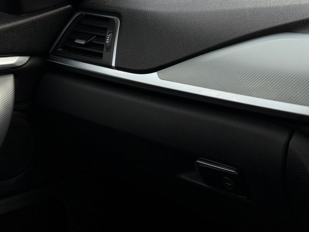 Used BMW 4 Series Gran Coupe 2017 for sale - 76923477: Photo 22