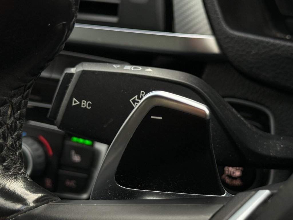 Used BMW 4 Series Gran Coupe 2017 for sale - 76923477: Photo 25