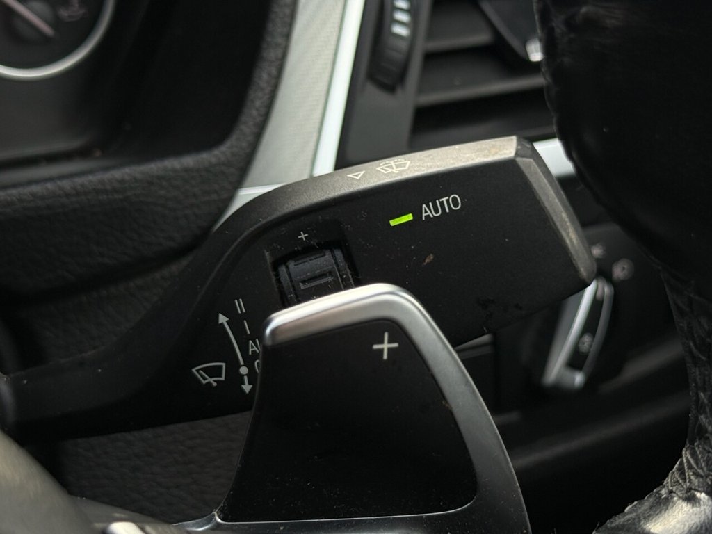 Used BMW 4 Series Gran Coupe 2017 for sale - 76923477: Photo 26