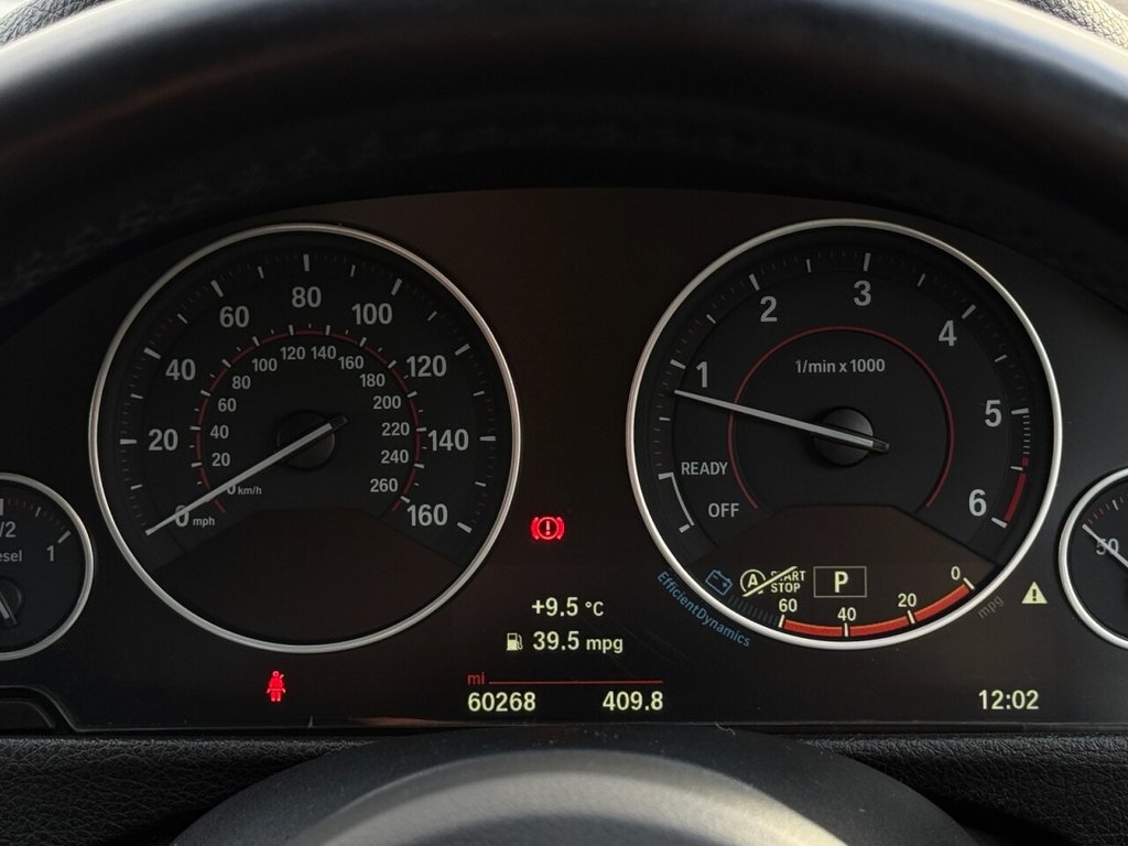 Used BMW 4 Series Gran Coupe 2017 for sale - 76923477: Photo 27