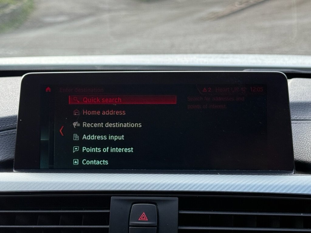 Used BMW 4 Series Gran Coupe 2017 for sale - 76923477: Photo 29