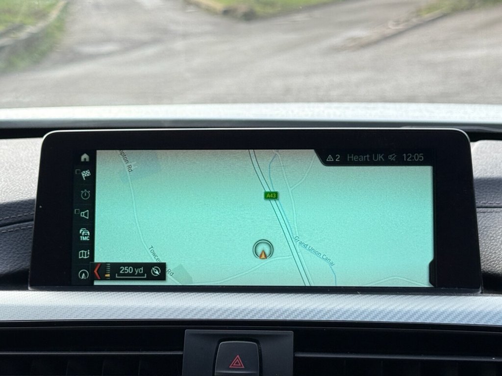 Used BMW 4 Series Gran Coupe 2017 for sale - 76923477: Photo 30