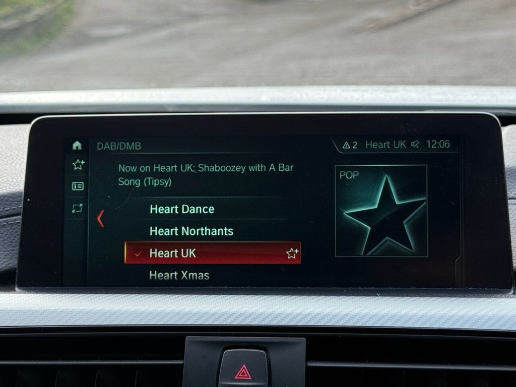 Used BMW 4 Series Gran Coupe 2017 for sale - 76923477: Photo 32