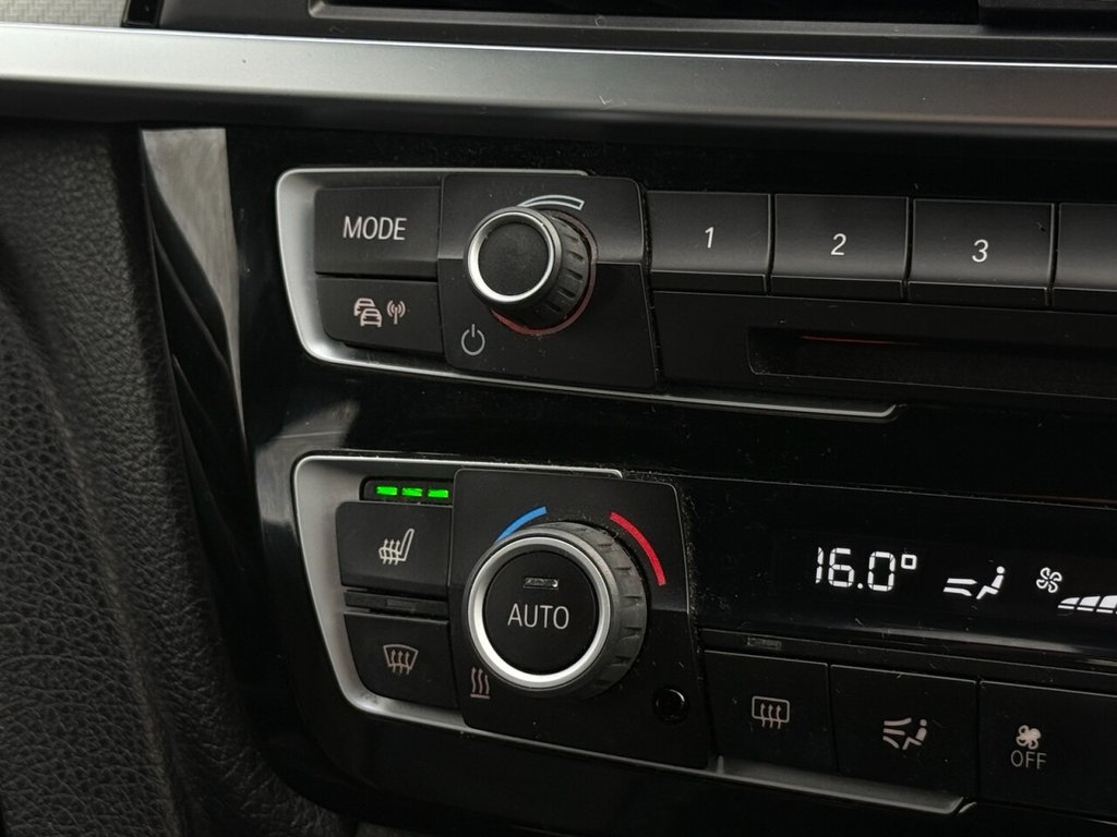 Used BMW 4 Series Gran Coupe 2017 for sale - 76923477: Photo 35