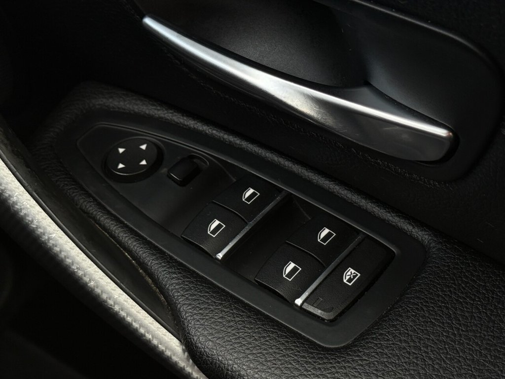 Used BMW 4 Series Gran Coupe 2017 for sale - 76923477: Photo 37