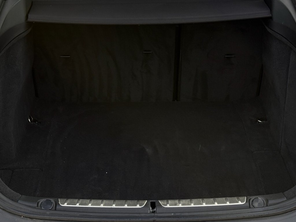 Used BMW 4 Series Gran Coupe 2017 for sale - 76923477: Photo 38