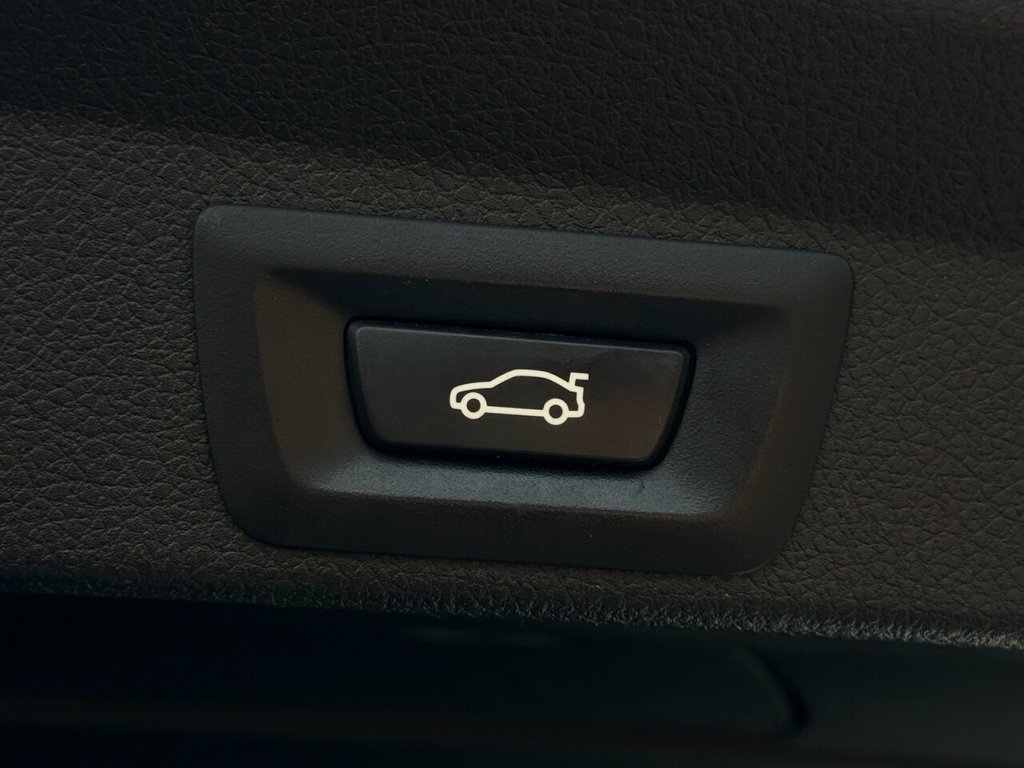 Used BMW 4 Series Gran Coupe 2017 for sale - 76923477: Photo 39