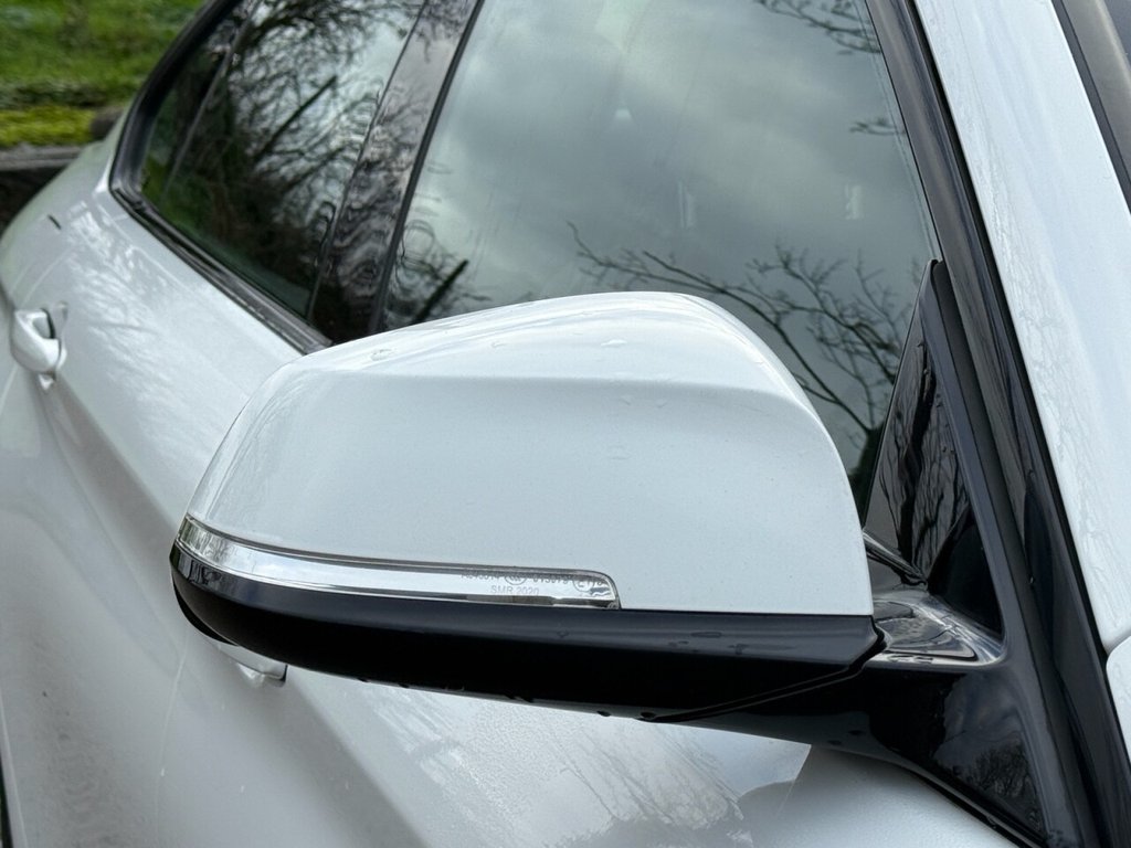 Used BMW 4 Series Gran Coupe 2017 for sale - 76923477: Photo 42