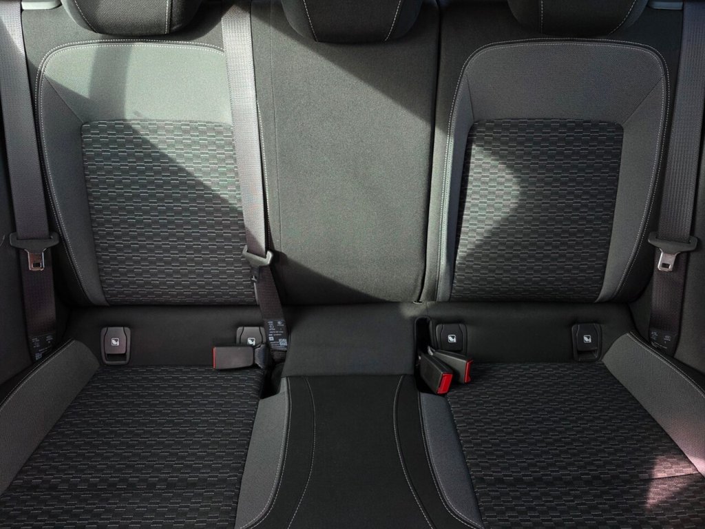 Used Vauxhall Astra 2020 for sale - 77680354: Photo 12