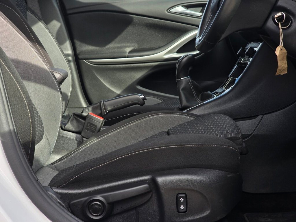 Used Vauxhall Astra 2020 for sale - 77680354: Photo 15