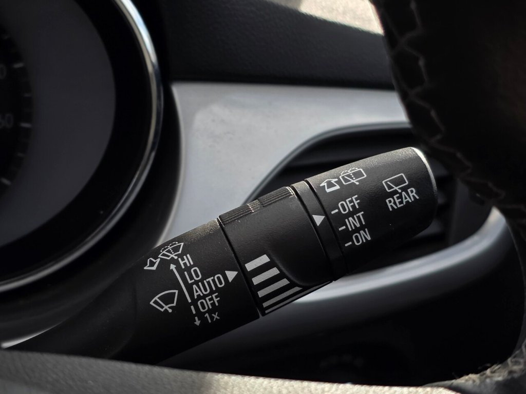 Used Vauxhall Astra 2020 for sale - 77680354: Photo 22