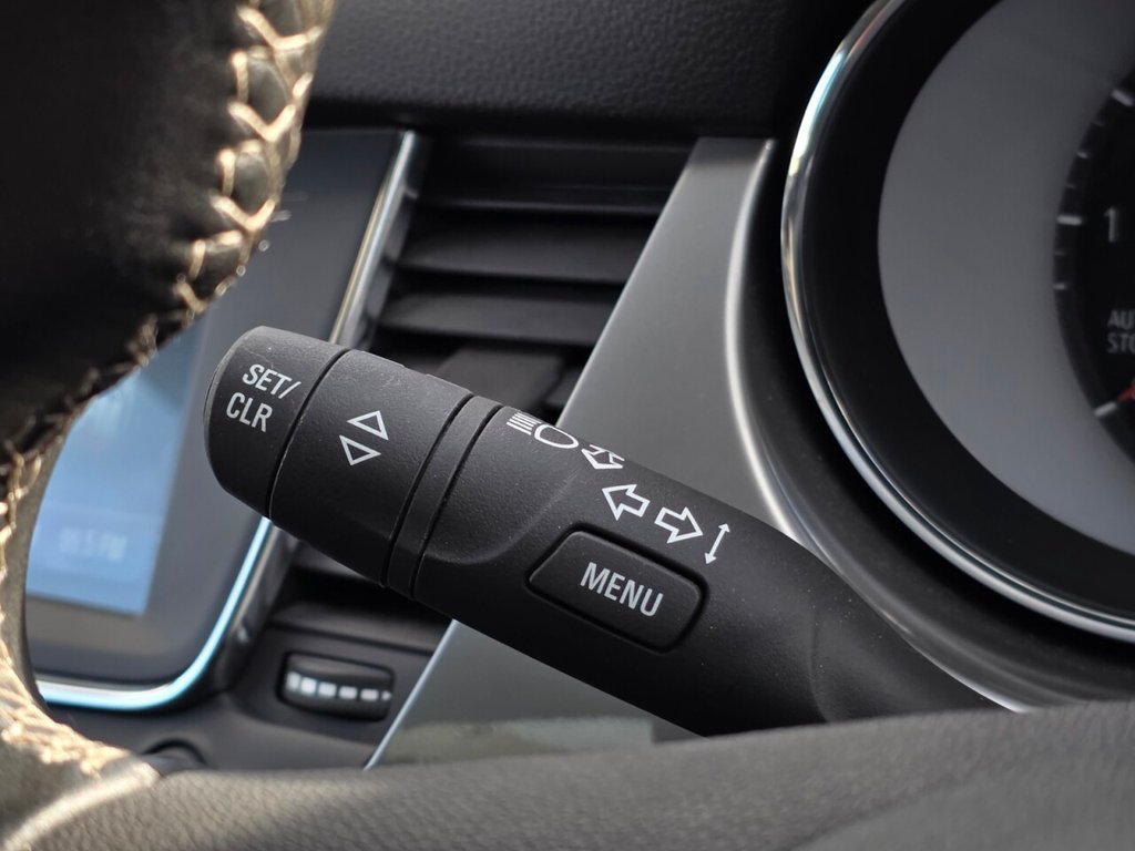 Used Vauxhall Astra 2020 for sale - 77680354: Photo 23