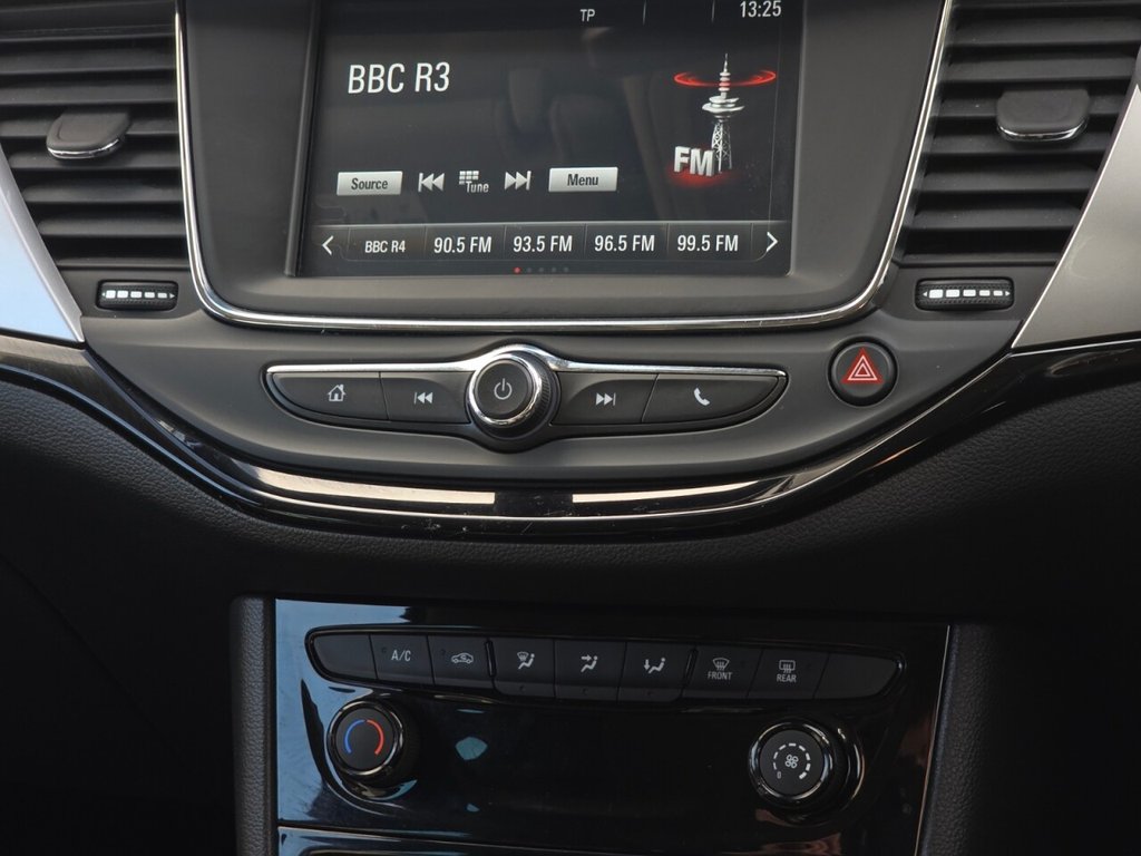 Used Vauxhall Astra 2020 for sale - 77680354: Photo 24