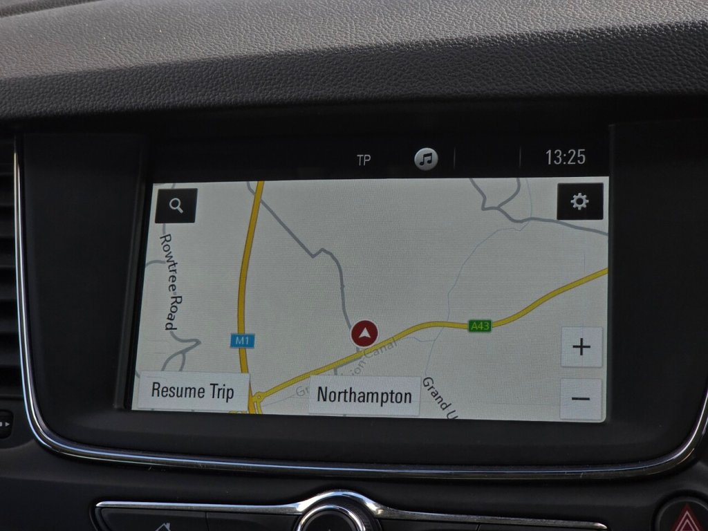 Used Vauxhall Astra 2020 for sale - 77680354: Photo 27