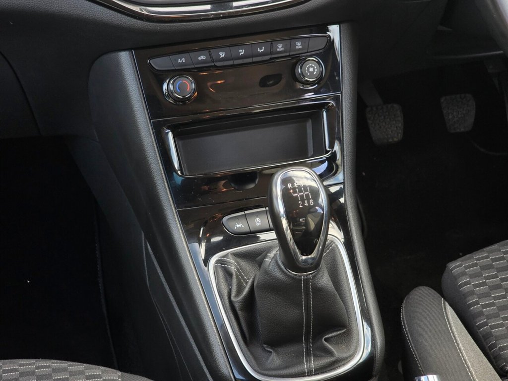 Used Vauxhall Astra 2020 for sale - 77680354: Photo 28