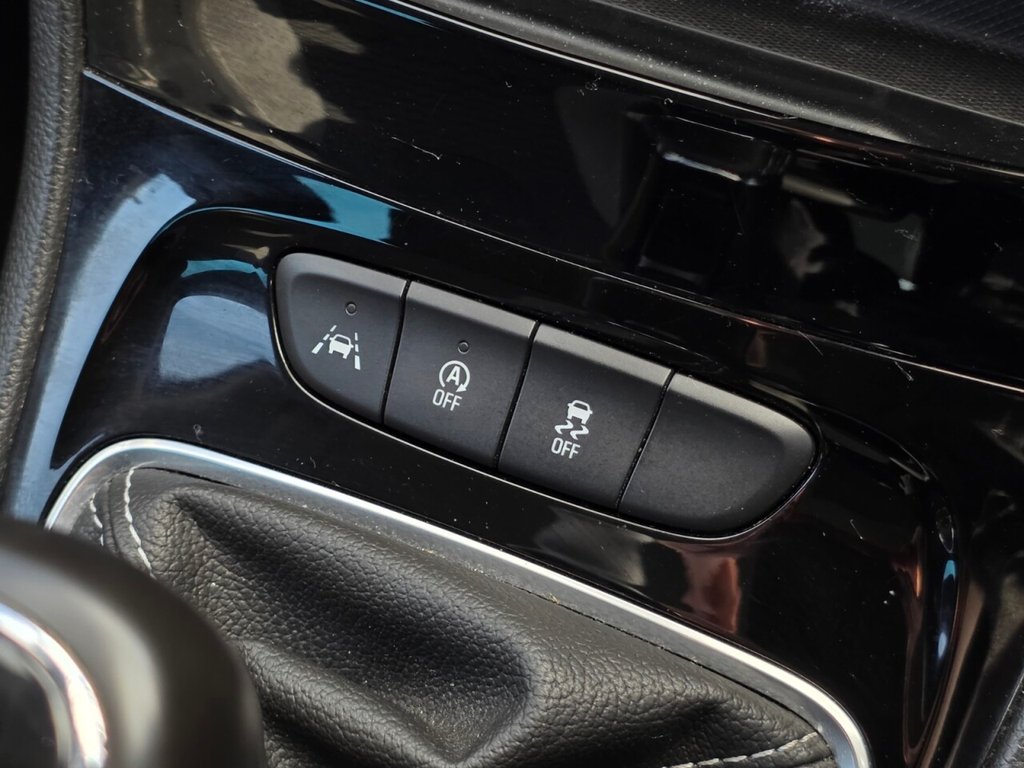 Used Vauxhall Astra 2020 for sale - 77680354: Photo 29