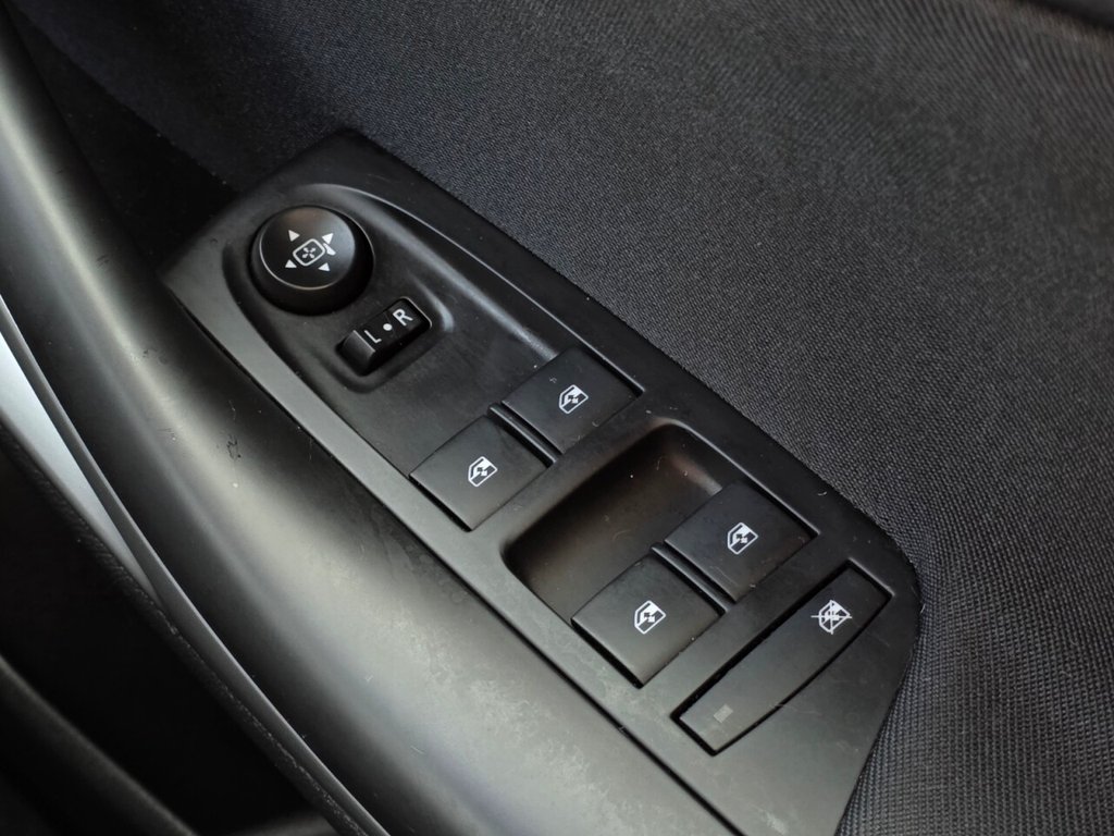 Used Vauxhall Astra 2020 for sale - 77680354: Photo 32