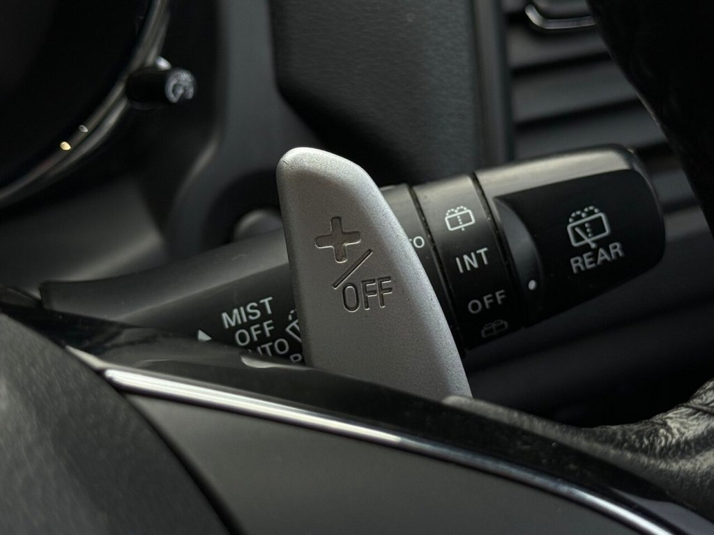 Used Mitsubishi ASX 2017 for sale - 76691349: Photo 11