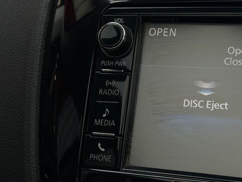 Used Mitsubishi ASX 2017 for sale - 76691349: Photo 13