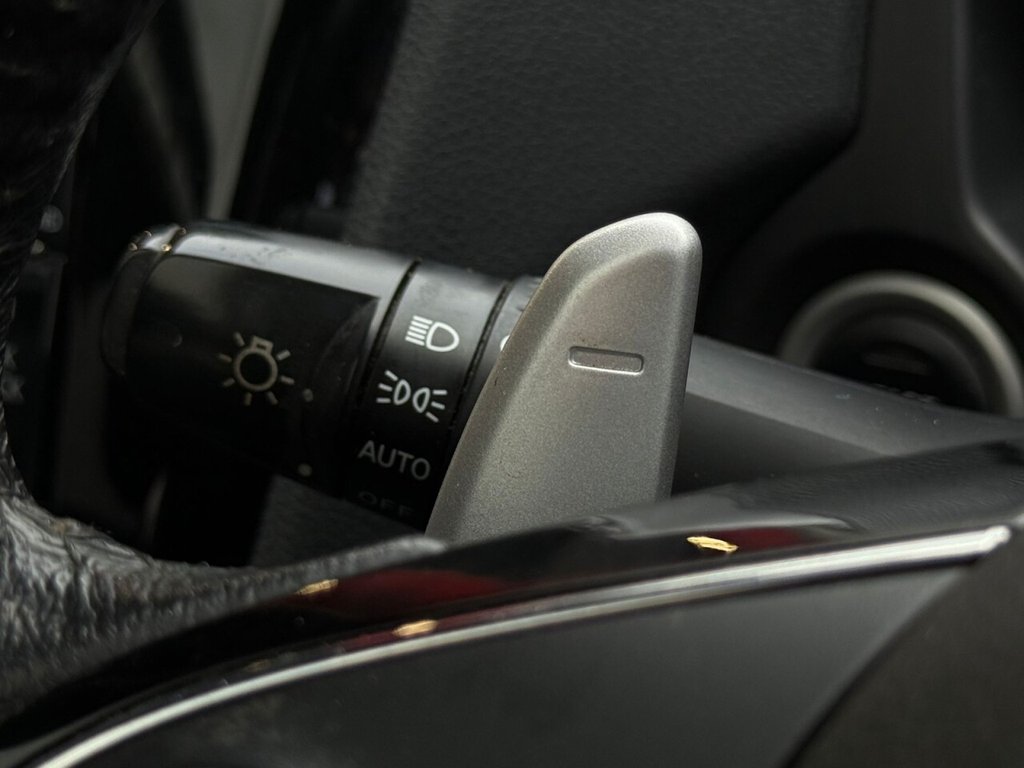 Used Mitsubishi ASX 2017 for sale - 76691349: Photo 15