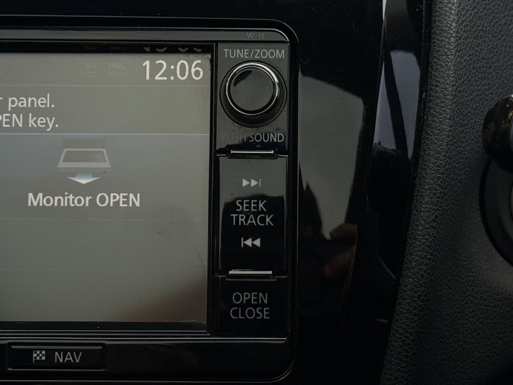 Used Mitsubishi ASX 2017 for sale - 76691349: Photo 16